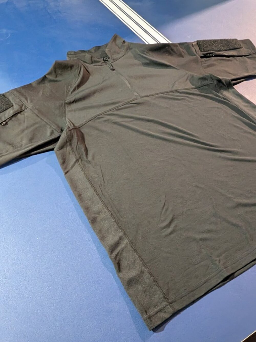 Condor Tactical Combat Shirt